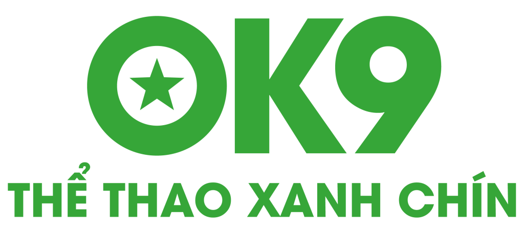 ok9.dating